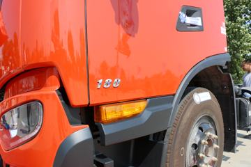 ó KR 180 4X2 Űػ(DFH1180BX1JV)ͼƬ