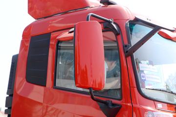 ó KR 180 4X2 Űػ(DFH1180BX1JV)ͼƬ