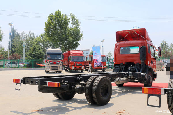 �������KR�ػ����³����� ��ӭ���괹ѯ