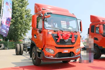 ó KR 180 4X2 Űػ(DFH1180BX1JV)ͼƬ
