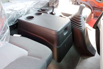 �������ó� ���KR 180���� 4X2 �Ű��ػ�������ͼƬ