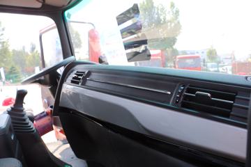 �������ó� ���KR 180���� 4X2 �Ű��ػ�������ͼƬ