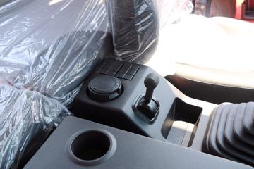 �������ó� ���KR 180���� 4X2 �Ű��ػ�������ͼƬ