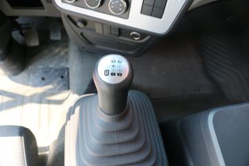 �������ó� ���KR 180���� 4X2 �Ű��ػ�������ͼƬ