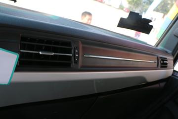 �������ó� ���KR 180���� 4X2 �Ű��ػ�������ͼƬ