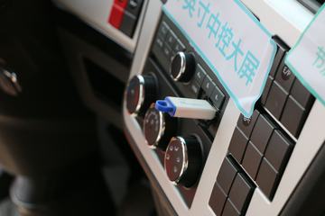 �������ó� ���KR 180���� 4X2 �Ű��ػ�������ͼƬ