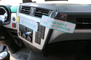 �������ó� ���KR 180���� 4X2 �Ű��ػ�������ͼƬ