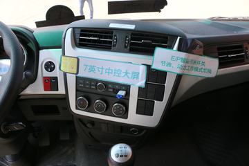 �������ó� ���KR 180���� 4X2 �Ű��ػ�������ͼƬ