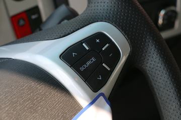 �������ó� ���KR 180���� 4X2 �Ű��ػ�������ͼƬ