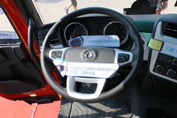 �������ó� ���KR 180���� 4X2 �Ű��ػ�������ͼƬ