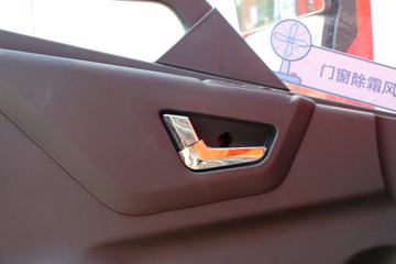�������ó� ���KR 180���� 4X2 �Ű��ػ�������ͼƬ