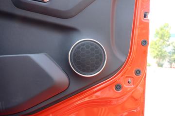 �������ó� ���KR 180���� 4X2 �Ű��ػ�������ͼƬ