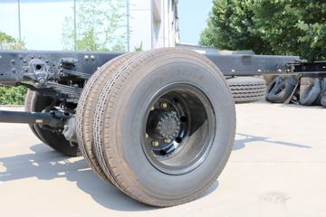 �������ó� ���KR 180���� 4X2 �Ű��ػ�������ͼƬ
