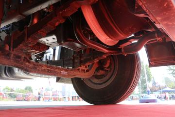 �������ó� ���KR 180���� 4X2 �Ű��ػ�������ͼƬ