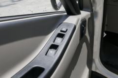 江铃 凯锐EV 4.5T 4.2米单排纯电动厢式轻卡(JX5043XXYTGD25BEV)82.43kWh