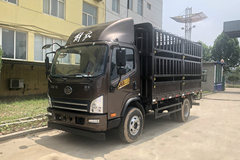 虎V载货车火热促销中 让利高达1.3万