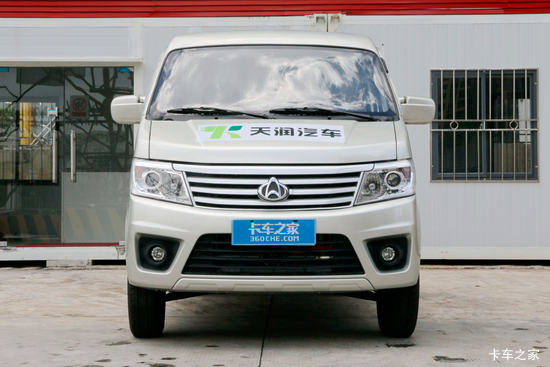  ֮9EV 2022 7 綯ʽ䳵38.64kWh