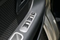 长安商用车 长安之星9EV 4.43米纯电动封闭货车24kWh