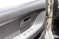 长安商用车 长安之星9EV 4.43米纯电动封闭货车24kWh