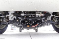 长安商用车 长安之星9EV 4.43米纯电动封闭货车24kWh