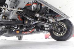 长安商用车 长安之星9EV 4.43米纯电动封闭货车24kWh