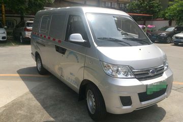 ���� ����EV ��׼�� 2T 4.43�״��綯��ջ���34kWhͼƬ