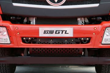  ŷGTL 9ϵؿ 2018 460 8X4 8.2ж(BJ3319DMPKF-AB)ͼƬ