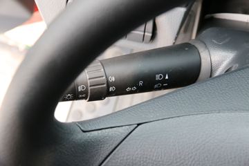 ���� ŷ��GTL 9ϵ�ؿ� 2018�� 460���� 8X4 8.2����ж��(BJ3319DMPKF-AB)ͼƬ