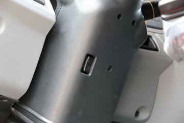 ���� ŷ��GTL 9ϵ�ؿ� 2018�� 460���� 8X4 8.2����ж��(BJ3319DMPKF-AB)ͼƬ