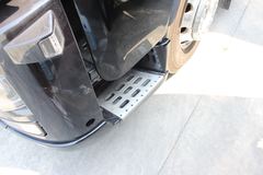 沃尔沃 FH16重卡 700马力 4X2 牵引车