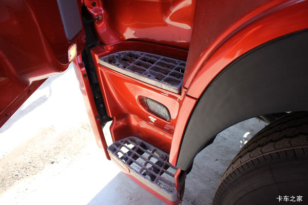 �������񶫷����ó� �����ؿ� 560���� 4X2