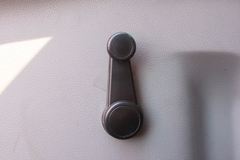 东风商用车 大力神重卡 290马力 6X4 6米自卸车(排半平头)(DFL3251A7)