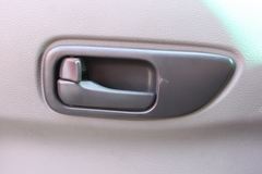 东风商用车 大力神重卡 290马力 6X4 6米自卸车(排半平头)(DFL3251A7)