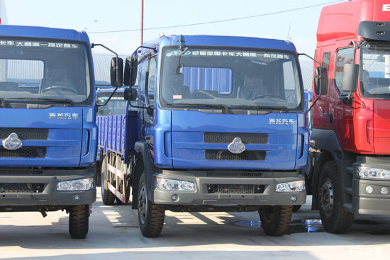  609п 140 4X2 6.75Űػ(LZ1140RAP)