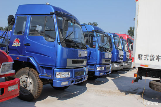  п 340 6X2 ǣ(LZ4241QCA)