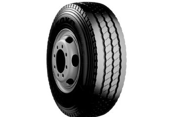 东洋 M168 (10.00R20)