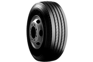 东洋 M188 (10.00R20)