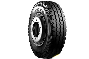 东洋 M301A ON/OFF (9.00R20)