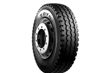 东洋 M301A (9.00R20)