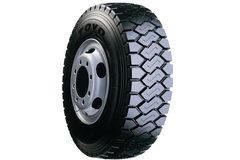 东洋 M519 (10.00R20)