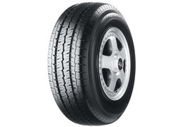 轻卡轮胎&nbsp;轮胎外观                                                图片