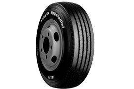 轻卡轮胎&nbsp;轮胎外观                                                图片