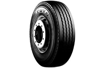 东洋 M120 (7.50R16)