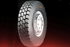 正新 CR327 (12.00R20)