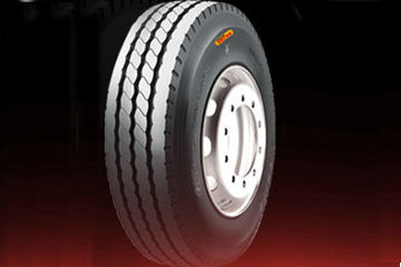 正新 CR179 (9.00R20)