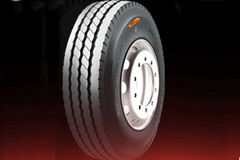 正新 CR179 (9.00R20)