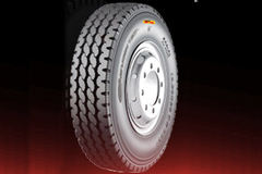 正新 CR939+ (9.00R20)