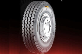 重载系列&nbsp;轮胎外观                                                图片