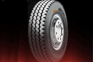 正新 CR969 (8.25R20)