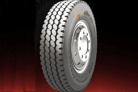 重载系列&nbsp;轮胎外观                                                图片